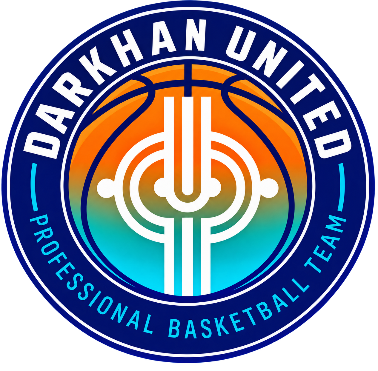 DARKHAN UNITED