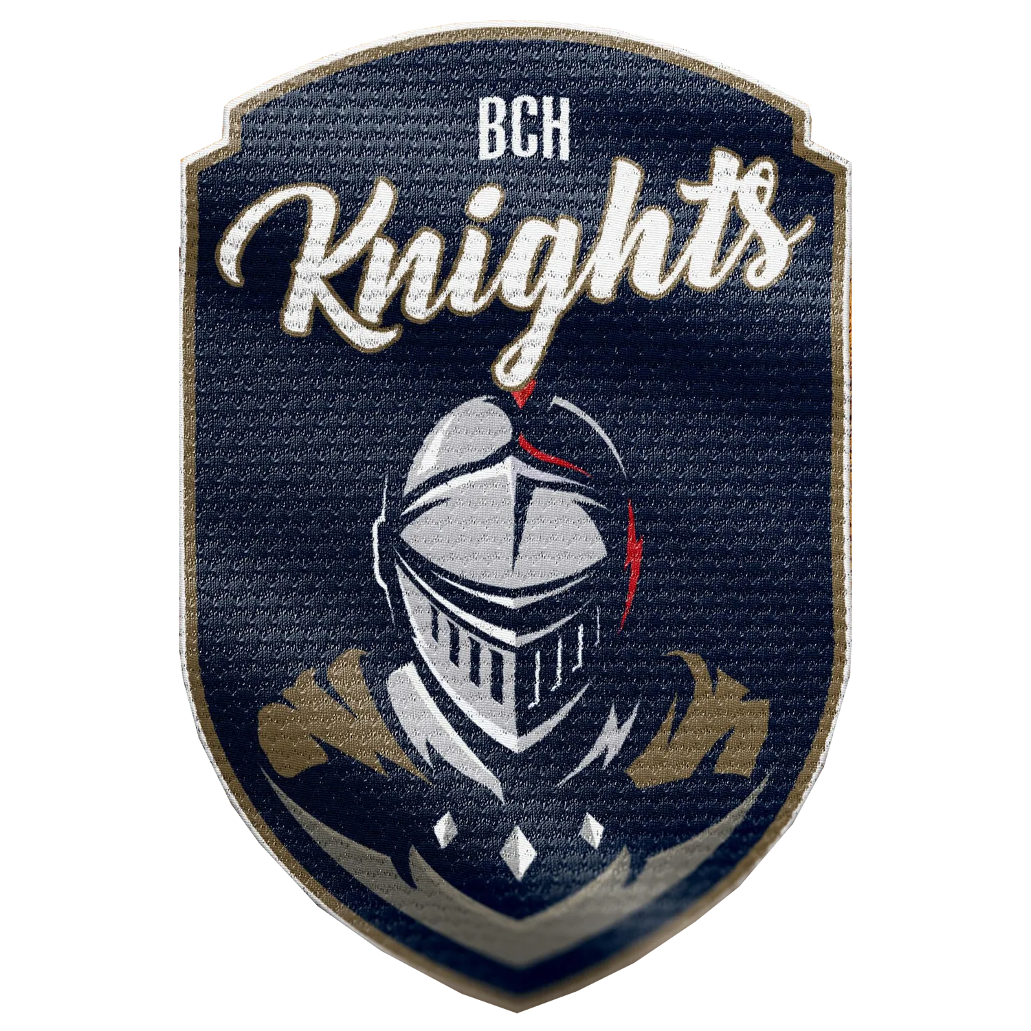 BCH KNIGHTS