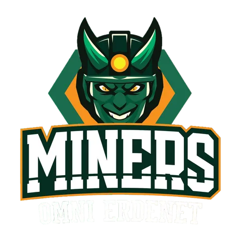 OMNI MINERS