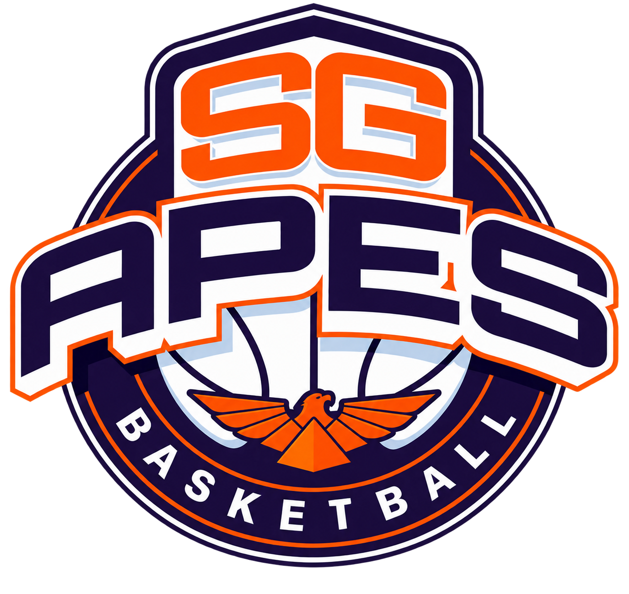 SG APES
